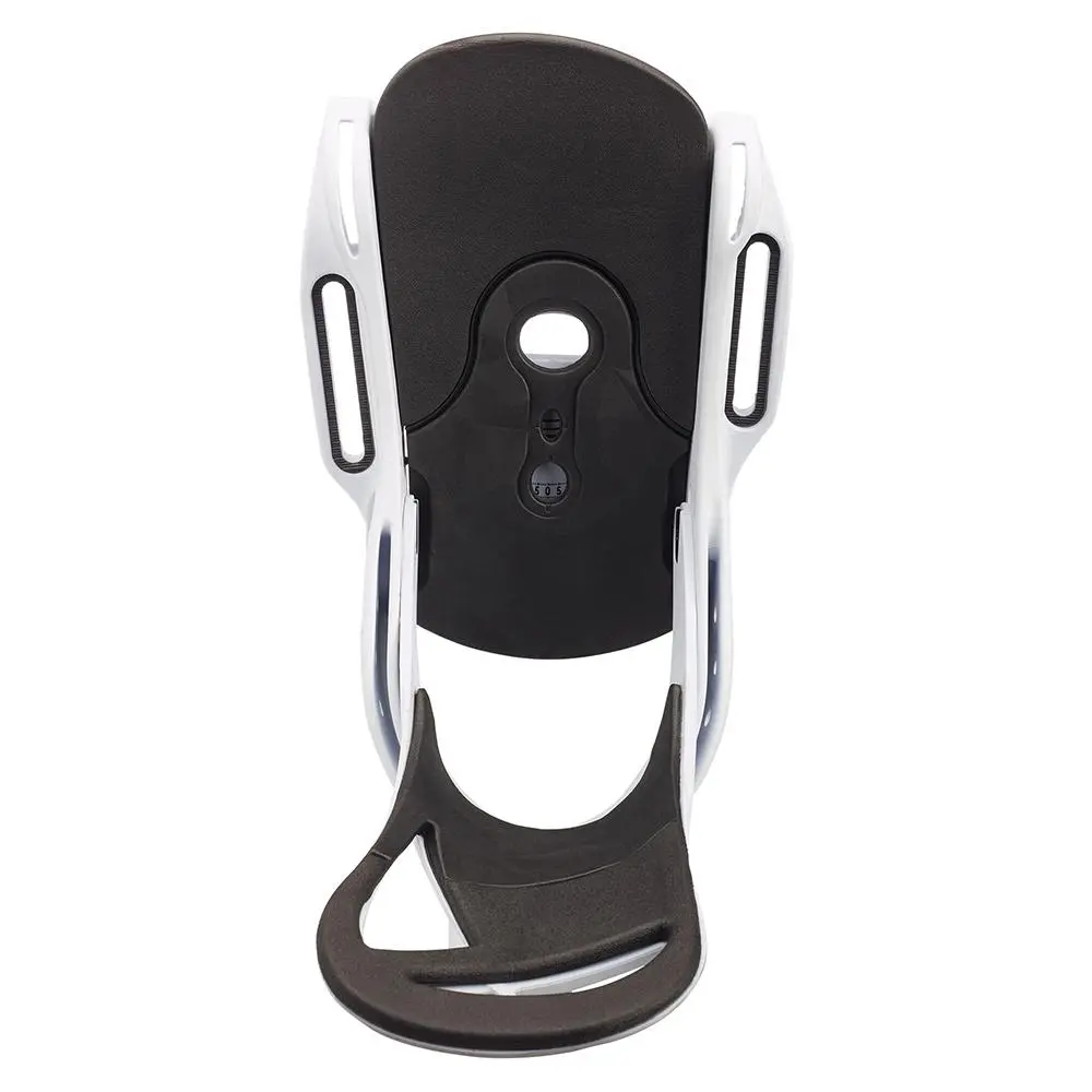 Burton Scribe EST 2020 8 Burton Scribe EST 2020 - Image 6