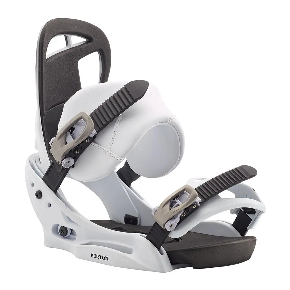 Burton Scribe EST 2020 6 Burton Scribe EST 2020 - Image 4