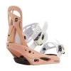Burton Scribe 2021 -Outlet Bindings Store Scribe 0018 10552107600 1 jpg