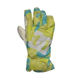 DC Seger Glove