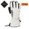 Dakine Sequoia Gore-Tex Glove 2020 -Outlet Bindings Store Sequoia3