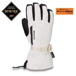 Dakine Sequoia Gore-Tex Glove 2020