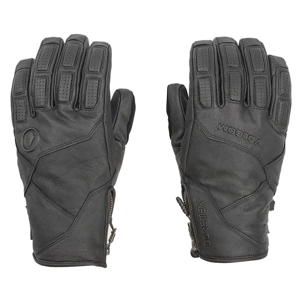 Volcom Service Gore-Tex Glove 2020 3 Volcom Service Gore-Tex Glove 2020