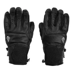 Volcom Service Gore-Tex Glove 2021