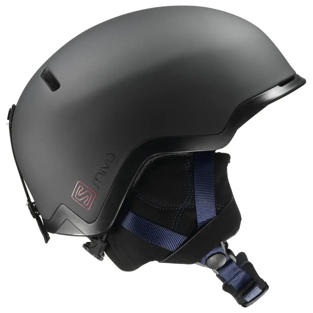 Salomon Shiva 2018 3 Salomon Shiva 2018