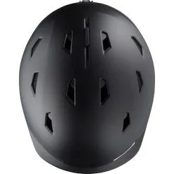 Salomon Sight 2020 9 Salomon Sight 2020 -Outlet Bindings Store SightBlack 0000 Layer 3