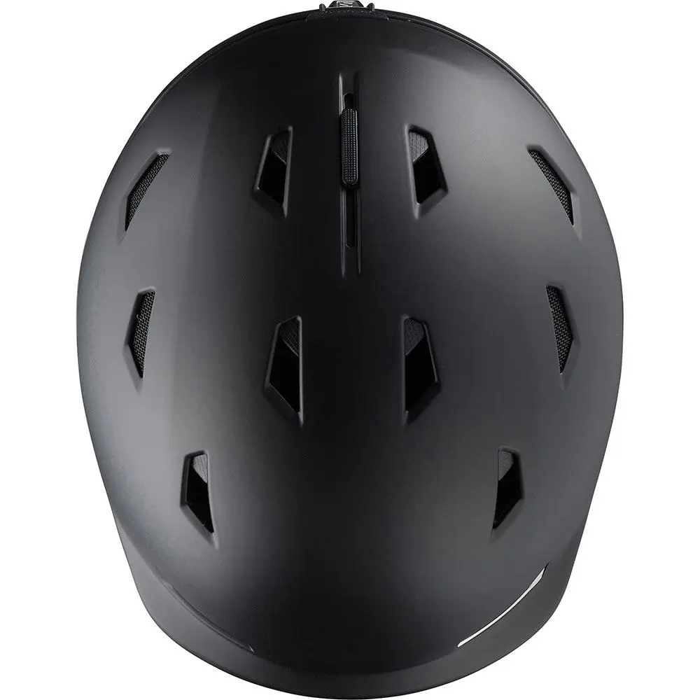 Salomon Sight 2020 6 Salomon Sight 2020 - Image 4