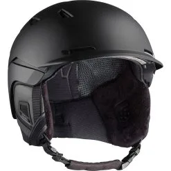 Salomon Sight 2020 7 Salomon Sight 2020 -Outlet Bindings Store SightBlack 0002 Layer 1