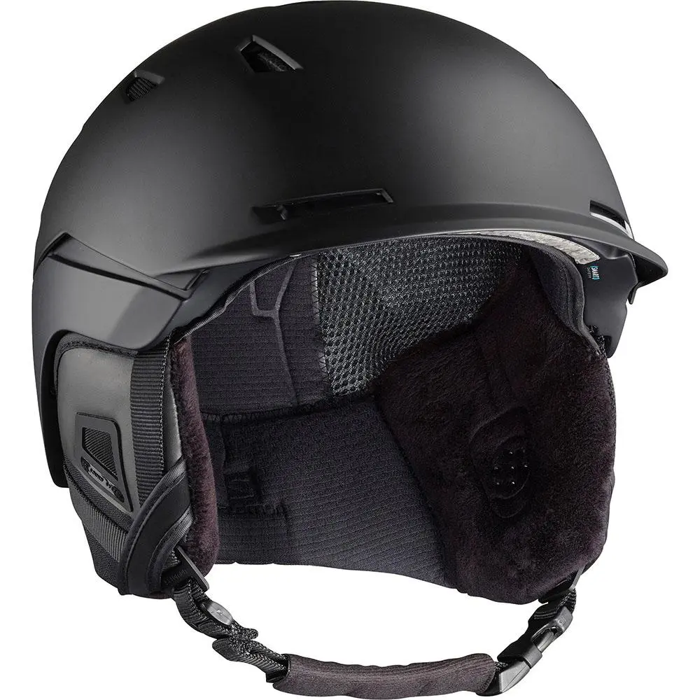 Salomon Sight 2020 4 Salomon Sight 2020 - Image 2