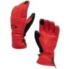 Oakley Silverado Gore-Tex Glove 2020 -Outlet Bindings Store SilveradoRed