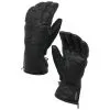 Oakley Silverado Gore-Tex Glove 2 Oakley Silverado Gore-Tex Glove -Outlet Bindings Store Silverado 060efc41 9add 4a9f a194 4859e25b431b