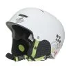 Sims Lefty Helmet -Outlet Bindings Store SimsLefty