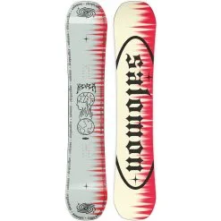 Salomon Sleepwalker 2024