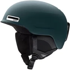 Smith Maze Helmet -Outlet Bindings Store Smith Maze Helmet Matte Deep Forest Helmet Smith 720x 36a90a3a 7962 4d4d 908d 79b0f3435264