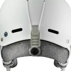 Salomon Spell+ 2020 -Outlet Bindings Store SpellWhite3