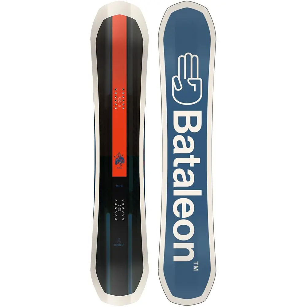 Bataleon Stallion 2021 3 Bataleon Stallion 2021