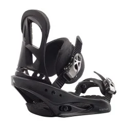 Burton Stiletto 2020 -Outlet Bindings Store Stiletto1