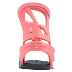 Burton Stiletto 2020 -Outlet Bindings Store Stiletto11