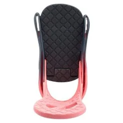 Burton Stiletto 2020 -Outlet Bindings Store Stiletto12