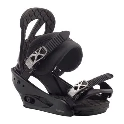 Burton Stiletto 2020 -Outlet Bindings Store Stiletto2