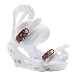 Burton Stiletto 2020 -Outlet Bindings Store Stiletto4