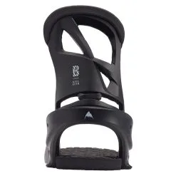 Burton Stiletto 2020 -Outlet Bindings Store Stiletto7