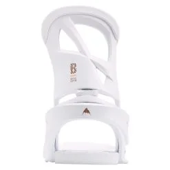 Burton Stiletto 2020 -Outlet Bindings Store Stiletto9