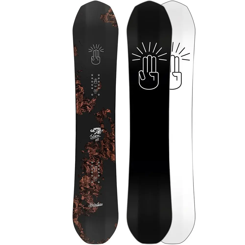 Bataleon Storm 2021 3 Bataleon Storm 2021