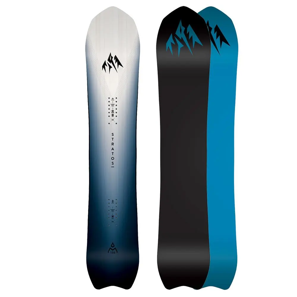 Jones Stratos 2021 3 Jones Stratos 2021