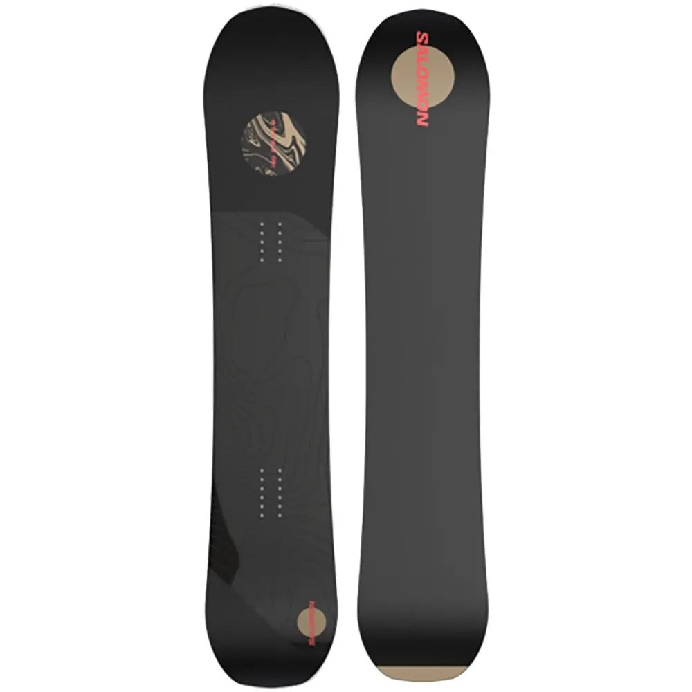 Salomon Super 8 Pro 2024 3 Salomon Super 8 Pro 2024