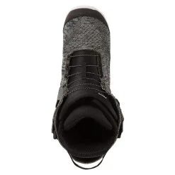 Burton Swath 2020 -Outlet Bindings Store Swath2 9486fc31 72cf 40e9 81c6 e444ae78ddc8