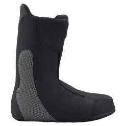 Burton Swath 2020 -Outlet Bindings Store Swath3 8375baba 6bb6 422d 987b db739734f5e7