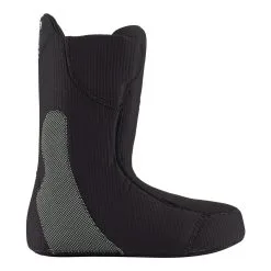 Burton Swath Boa 2023 -Outlet Bindings Store Swath 0003 20318102001 4 jpg da691524 157d 4805 be1f b92bea405f01