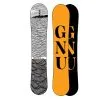 Gnu T2B 2021 *PREORDER* -Outlet Bindings Store T2B 3b8e9ccb d99c 406a 981c ad80e6375295