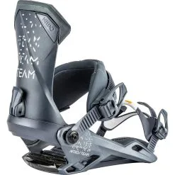 Nitro Team 2020 20 Nitro Team 2020 -Outlet Bindings Store TeamBlue3