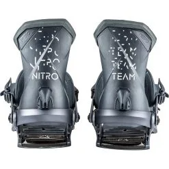 Nitro Team 2020 22 Nitro Team 2020 -Outlet Bindings Store TeamRBlue2