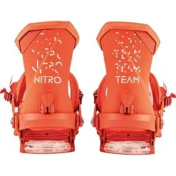 Nitro Team 2020 25 Nitro Team 2020 -Outlet Bindings Store TeamRed1