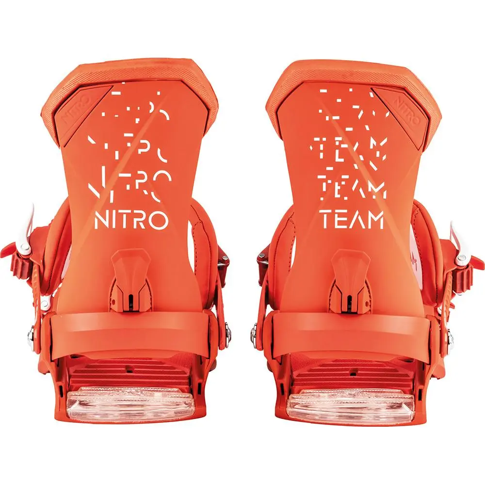 Nitro Team 2020 14 Nitro Team 2020 - Image 12