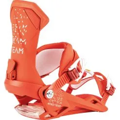 Nitro Team 2020 23 Nitro Team 2020 -Outlet Bindings Store TeamRed2