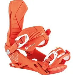 Nitro Team 2020 24 Nitro Team 2020 -Outlet Bindings Store TeamRed3