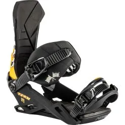 Nitro Team 2020 15 Nitro Team 2020 -Outlet Bindings Store Team 0000 SPEEDWAY MG 1885 jpg