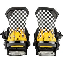 Nitro Team 2020 16 Nitro Team 2020 -Outlet Bindings Store Team 0000 SPEEDWAY MG 1887 jpg