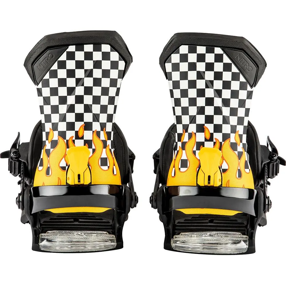 Nitro Team 2020 5 Nitro Team 2020 - Image 3