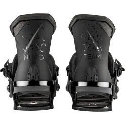 Nitro Team 2020 19 Nitro Team 2020 -Outlet Bindings Store Team 0001 ULTRABLACK MG 1898 jpg