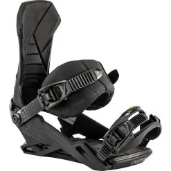 Nitro Team 2020 18 Nitro Team 2020 -Outlet Bindings Store Team 0002 ULTRABLACK MG 1896 jpg