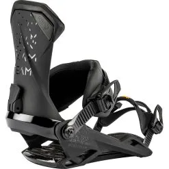 Nitro Team 2020 17 Nitro Team 2020 -Outlet Bindings Store Team 0003 ULTRABLACK MG 1897 jpg