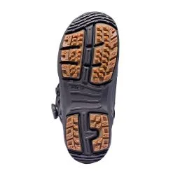 Ride Triad 2020 -Outlet Bindings Store TriadBlack1