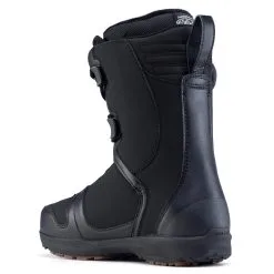 Ride Triad 2020 -Outlet Bindings Store TriadBlack2