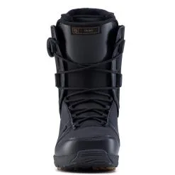 Ride Triad 2020 -Outlet Bindings Store TriadBlack3