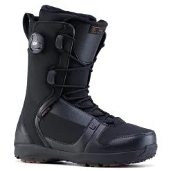 Ride Triad 2020 -Outlet Bindings Store TriadBlack4